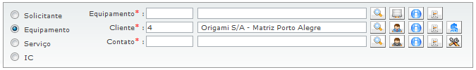 Incidentes_FIG25