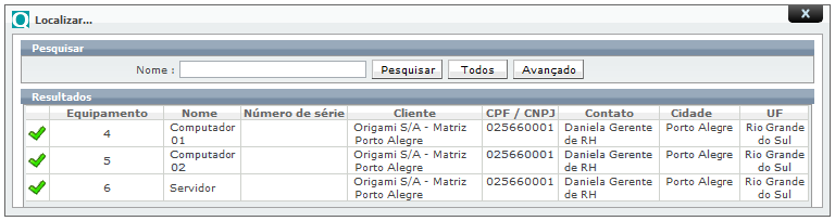 Incidentes_FIG26