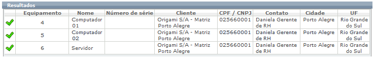 Incidentes_FIG30