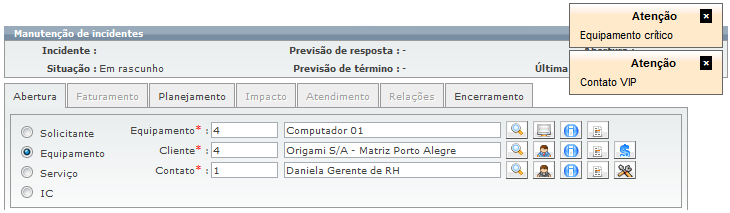 Incidentes_FIG31