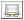Incidentes_FIG32