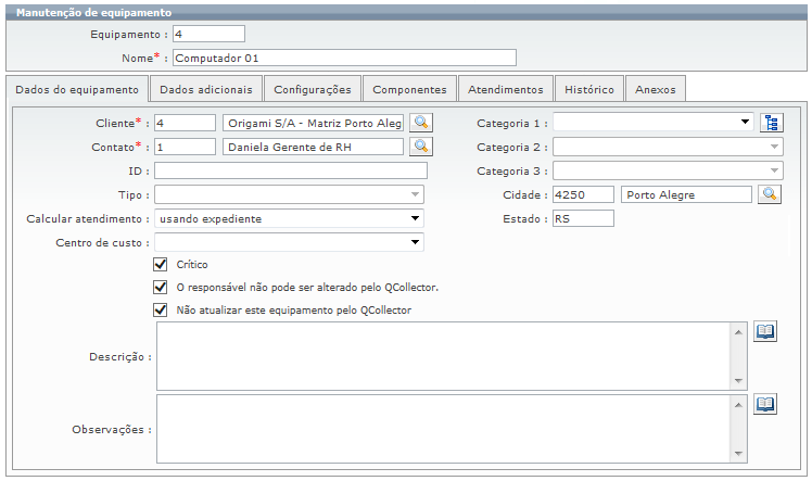 Incidentes_FIG33