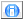 Incidentes_FIG34