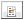 Incidentes_FIG37
