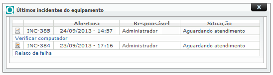 Incidentes_FIG38