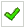 Incidentes_FIG39a