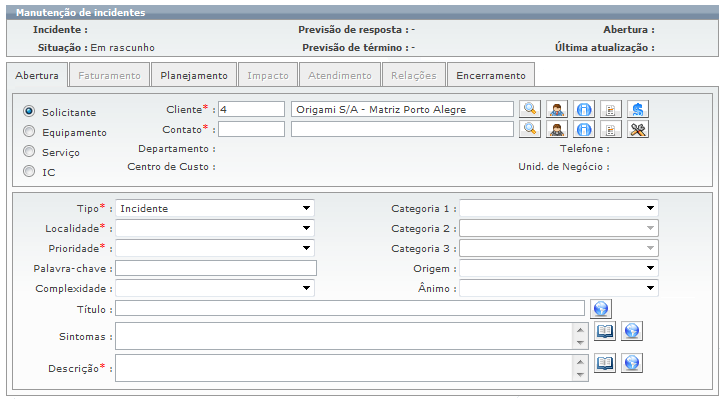 Incidentes_FIG4