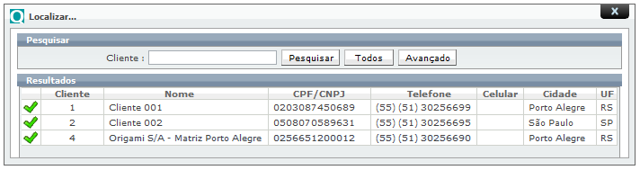 Incidentes_FIG40