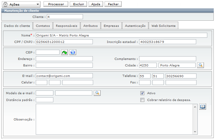 Incidentes_FIG42