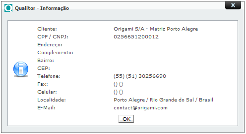 Incidentes_FIG44