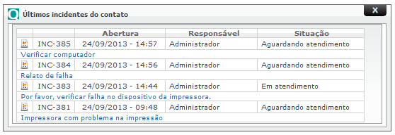 Incidentes_FIG47