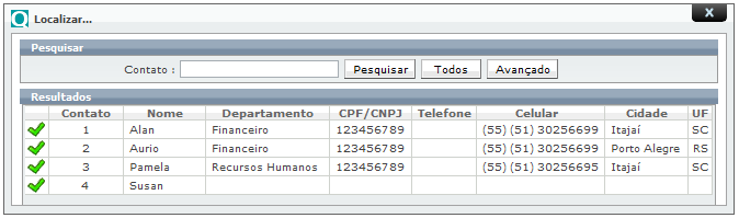 Incidentes_FIG49