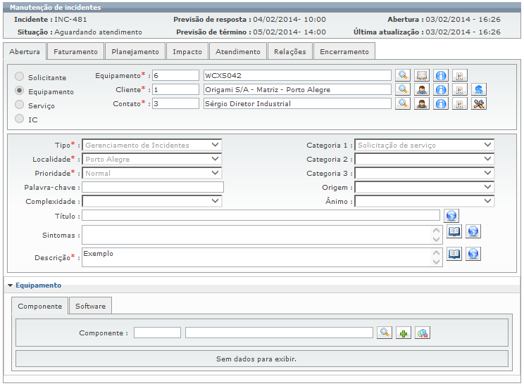 Incidentes_FIG49a