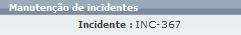 Incidentes_FIG5