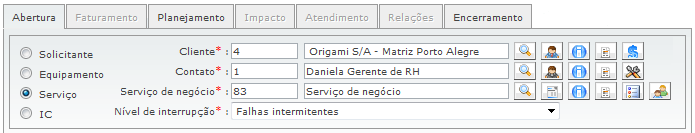 Incidentes_FIG50