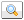Incidentes_FIG50a
