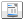 Incidentes_FIG50b