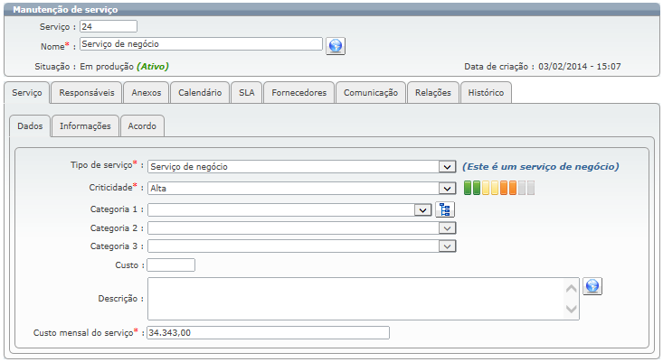 Incidentes_FIG50c