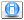 Incidentes_FIG50d