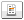 Incidentes_FIG50e