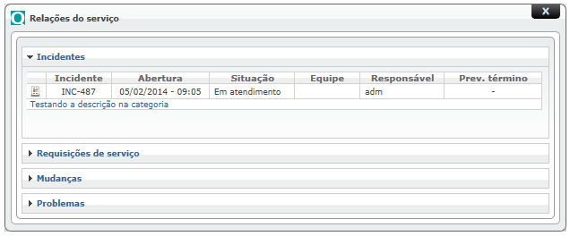 Incidentes_FIG50g