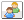 Incidentes_FIG50h