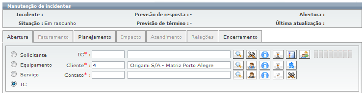 Incidentes_FIG51