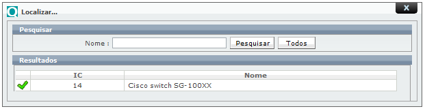 Incidentes_FIG52