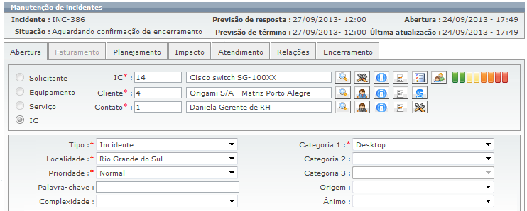 Incidentes_FIG53