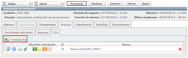 Incidentes_FIG54