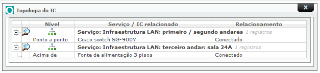 Incidentes_FIG57