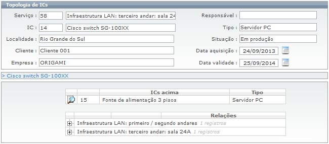 Incidentes_FIG58