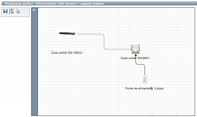 Incidentes_FIG59