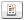 Incidentes_FIG59b