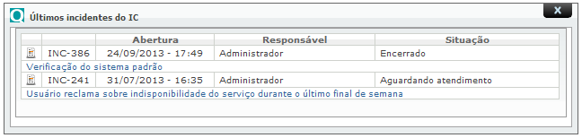 Incidentes_FIG59c