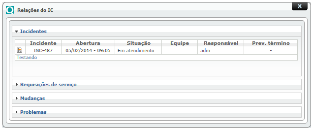 Incidentes_FIG59e