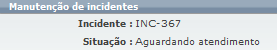 Incidentes_FIG6