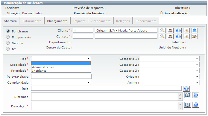 Incidentes_FIG63