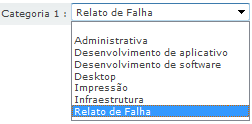 Incidentes_FIG64