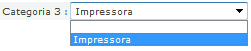 Incidentes_FIG66