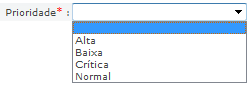 Incidentes_FIG69