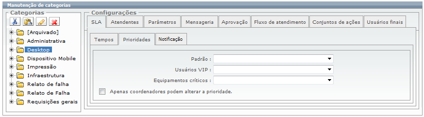 Incidentes_FIG70