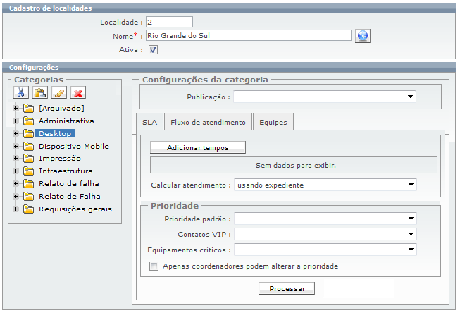 Incidentes_FIG71