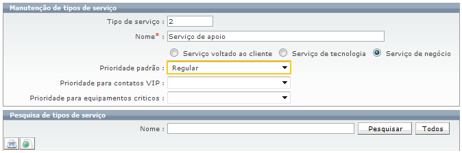Incidentes_FIG72