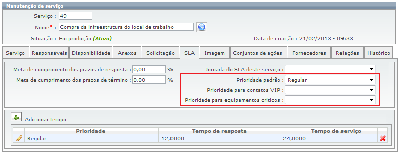 Incidentes_FIG73
