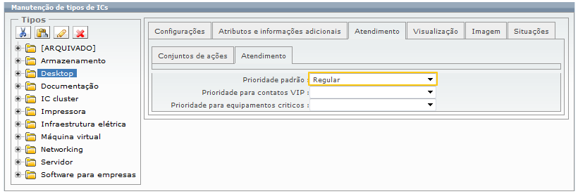 Incidentes_FIG74