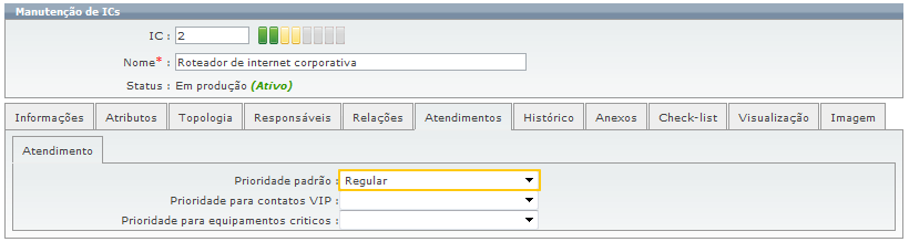 Incidentes_FIG75