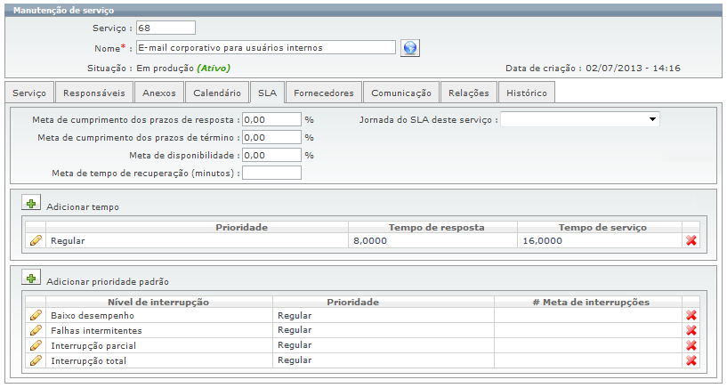 Incidentes_FIG76