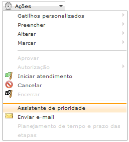 Incidentes_FIG77