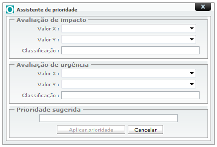 Incidentes_FIG78